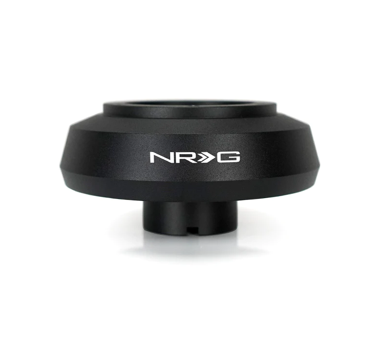 NRG Innovations Short Hub - 1998 - 2002 Toyota Supra (MK4)