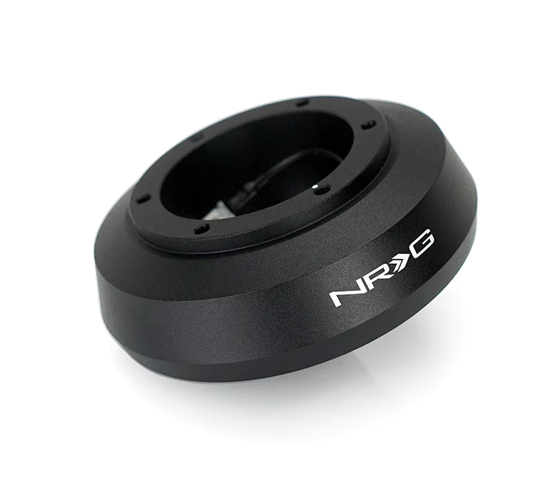 NRG Innovations Short Hub - Acura NSX (NA1/NA2)